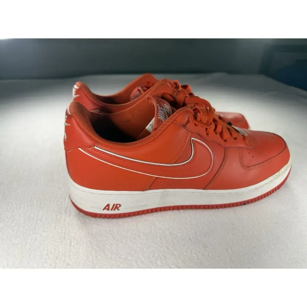 Nike air force
